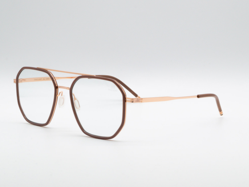 Изг. оправы Gallant TJ820 C514-P81