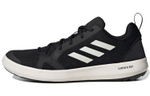 Adidas Terrex Boat S.rdy Water Core Black