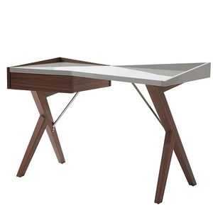 Письменные столы