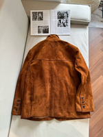 Пиджак Prada