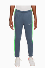 Штаны Nike Dri-Fit Academy 23 Junior
