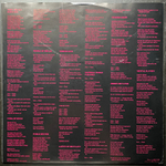 Kreator ‎– Coma Of Souls (Голландия 1990г.)