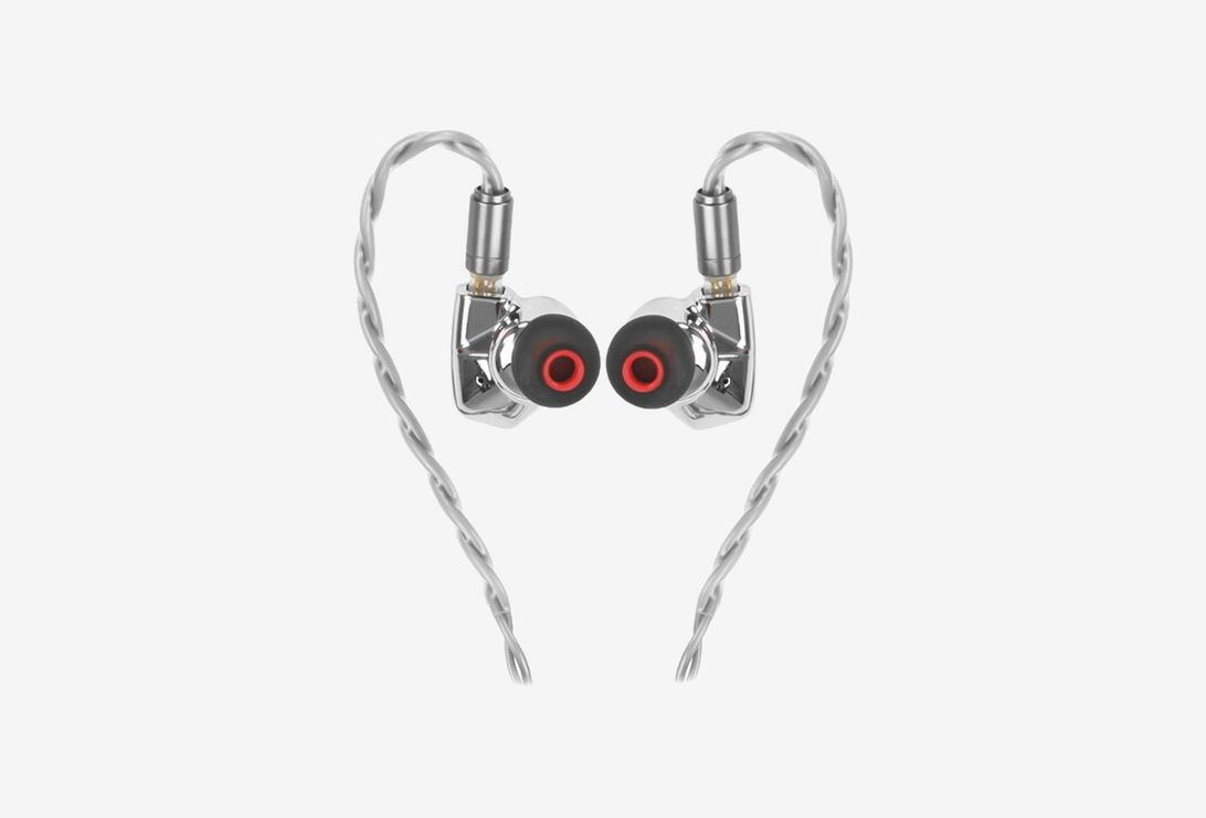 80004709_0226331101300