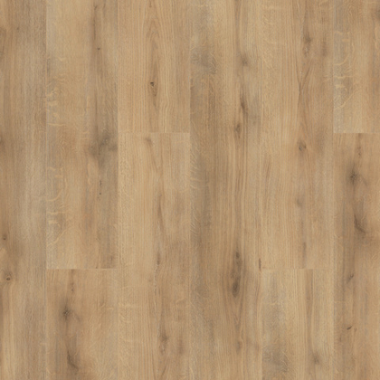 Кварц-винил Tarkett Progressive House NICOLE