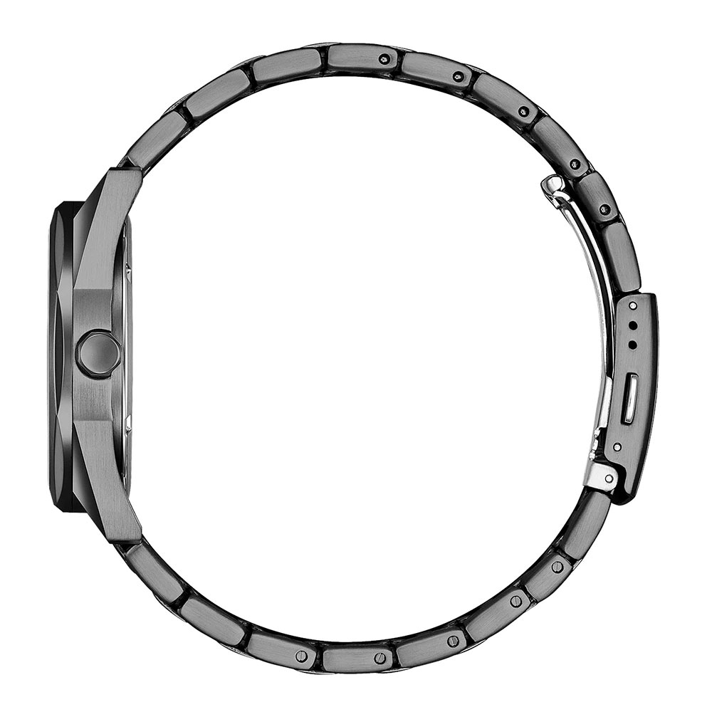 Мужские наручные часы Citizen BM7625-80H