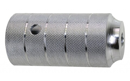 Подножка на ось BMX (пеги)