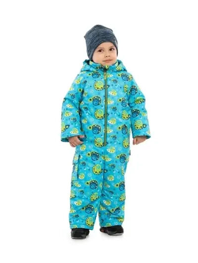 Комбинезон NATURE