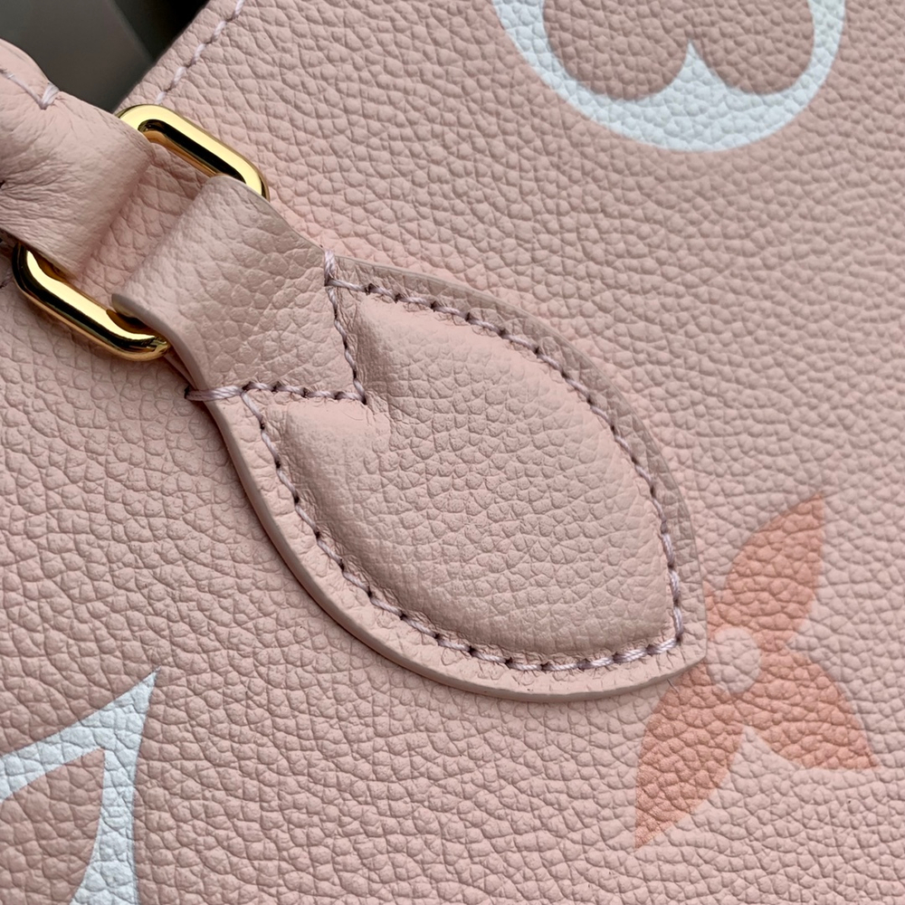 Louis Vuitton Onthego MM