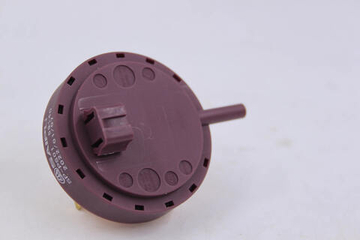 Датчик уровня воды (прессостат) посудомоечных машин Candy SAIPU SP-PS01 59*40