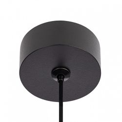 Подвесной светильник Citilux Bruno CL565011