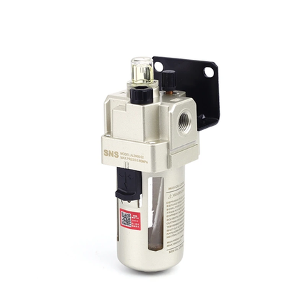 Маслораспылитель