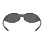 Oakley Logo