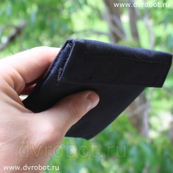 Плита походная Rover Camel - WS006