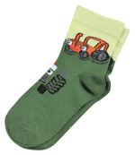 Носки детские, KS8090 12 в аcс. (Маритекс), 1 шт.