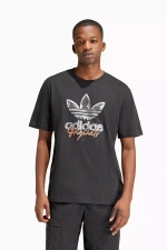 Футболка adidas Training Supply