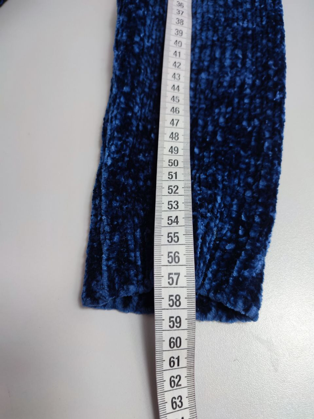 Джемпер In Extenso интересный 44 размер