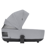Коляска 2 в 1 Carrello Epica 2025 CRL-8510