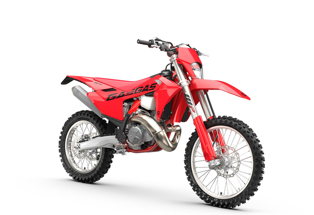 Gas Gas EC 300 2026
