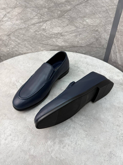 Лоферы Stefano Ricci