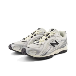 New Balance 204L "White"