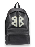 Рюкзак Balenciaga