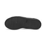 Женские кеды PUMA Jada Renew