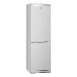 Холодильник Indesit ES 20