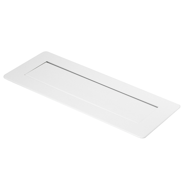 QuickBox 935-F300W