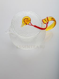 заварник с колбой