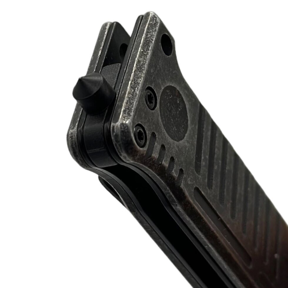 Складной нож MTech USA MT-A840