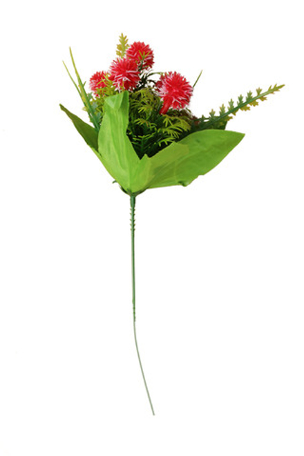 Садилка мелких шариков пластик