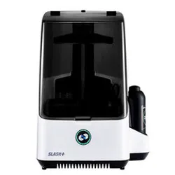 Фотография — 3D-принтер Uniz Slash Plus