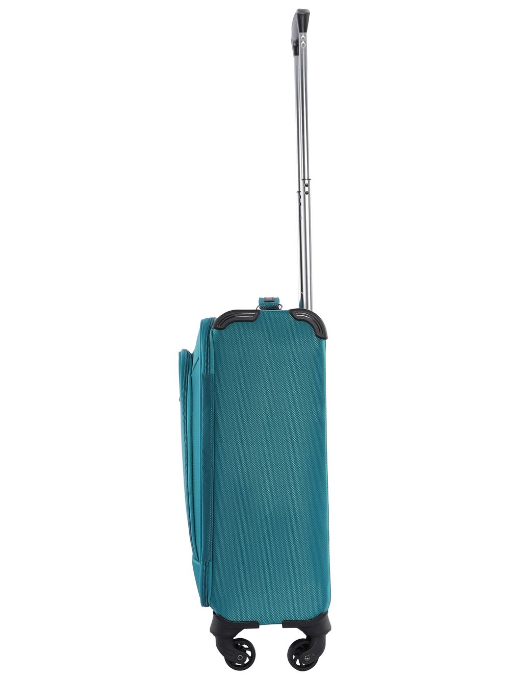 Чемодан 453 / Сверхлегкий каркас