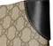 Сумка Gucci GG Emblem