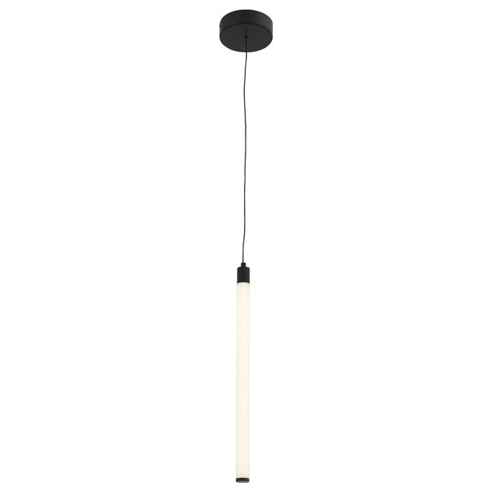 Подвесной светильник ST-Luce Bisaria SL393.403.01