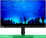 Монитор Lenovo T23i-20 61F6MAT2EU
