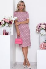 Платье 71494 Avili