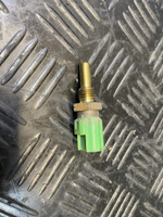 Датчик температуры Suzuki GSR400 (GK7DA)