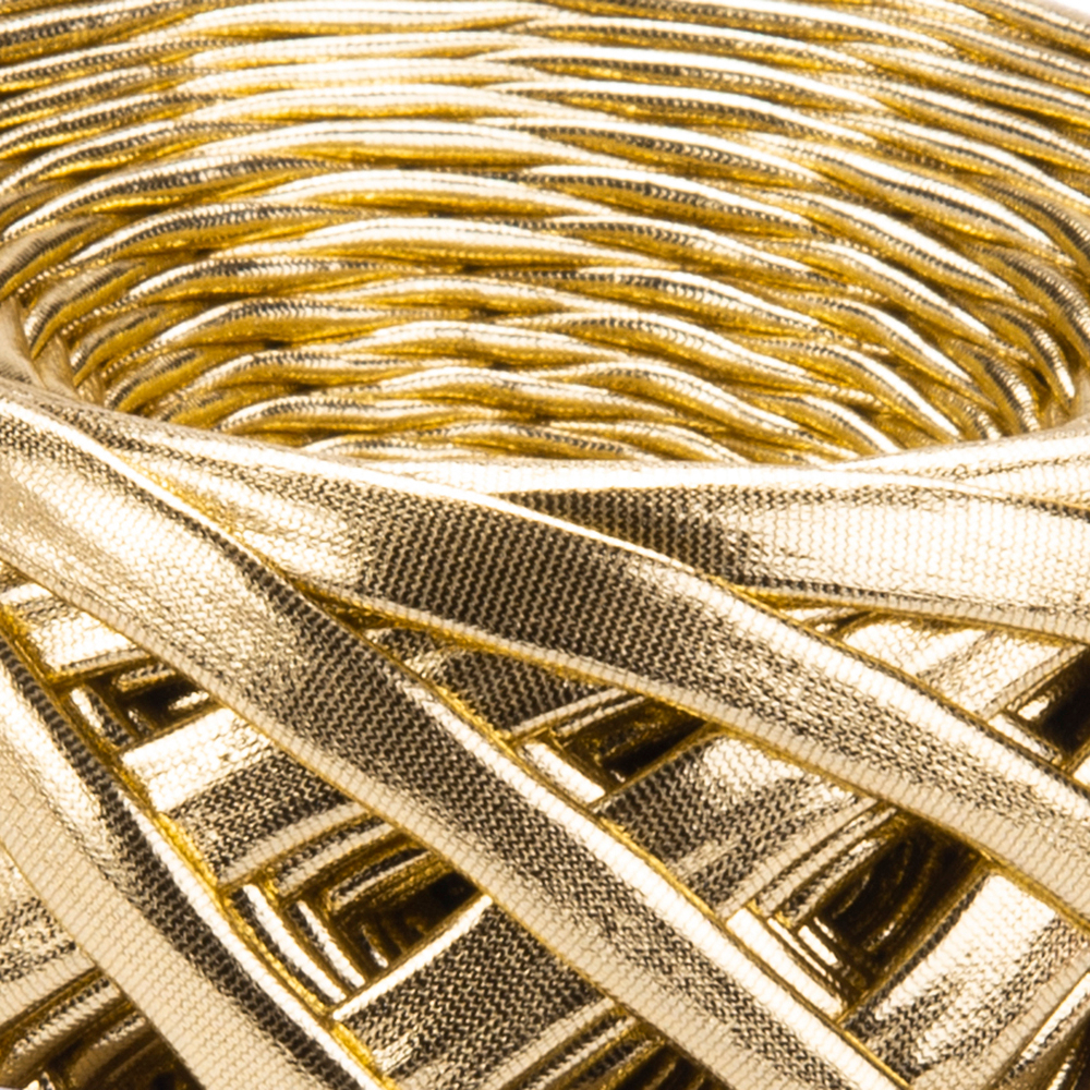 Пряжа YarnArt Metallic Club (8105)