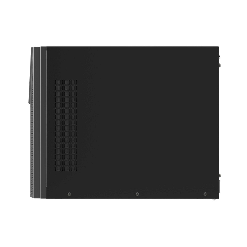 Источник бесперебойного питания  DKC SMALLT3A10S