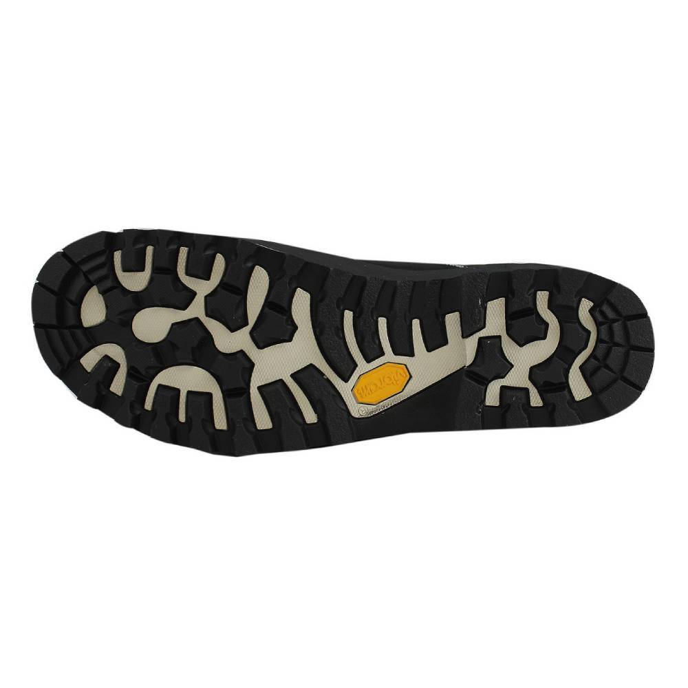 Ботинки треккинговые Dolomite M's 54 Trek GTX