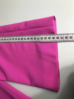 Блузка Clips с итальянским акцентом, визуально на 46 размер