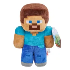 Yumşaq oyuncaq \ Мягкая игрушка \ Soft toys Minecraft 1