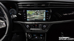 KG Mobility (Ssangyong) Beautiful Korando Бензин 1.5 2WD C5 (07.2022)