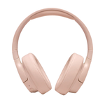 Беспроводные наушники JBL Tune 760NC, Beige (Бежевый)
