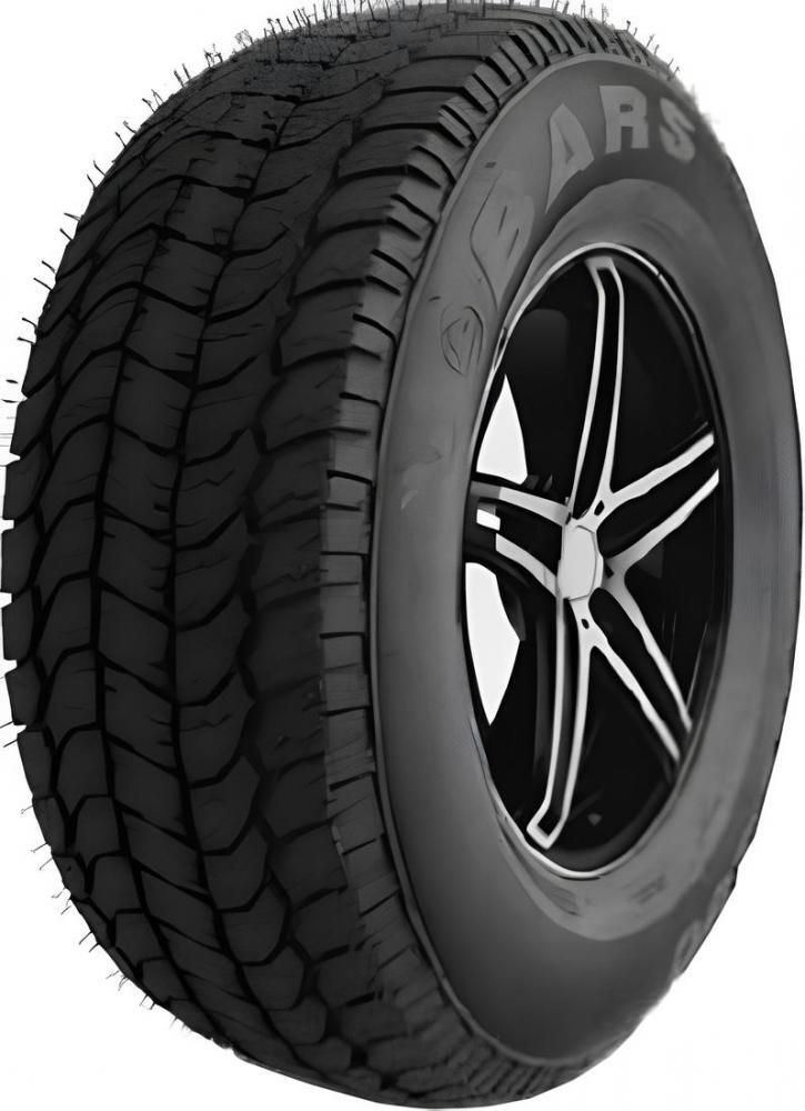 Bars BR900 275/65 R18 116T