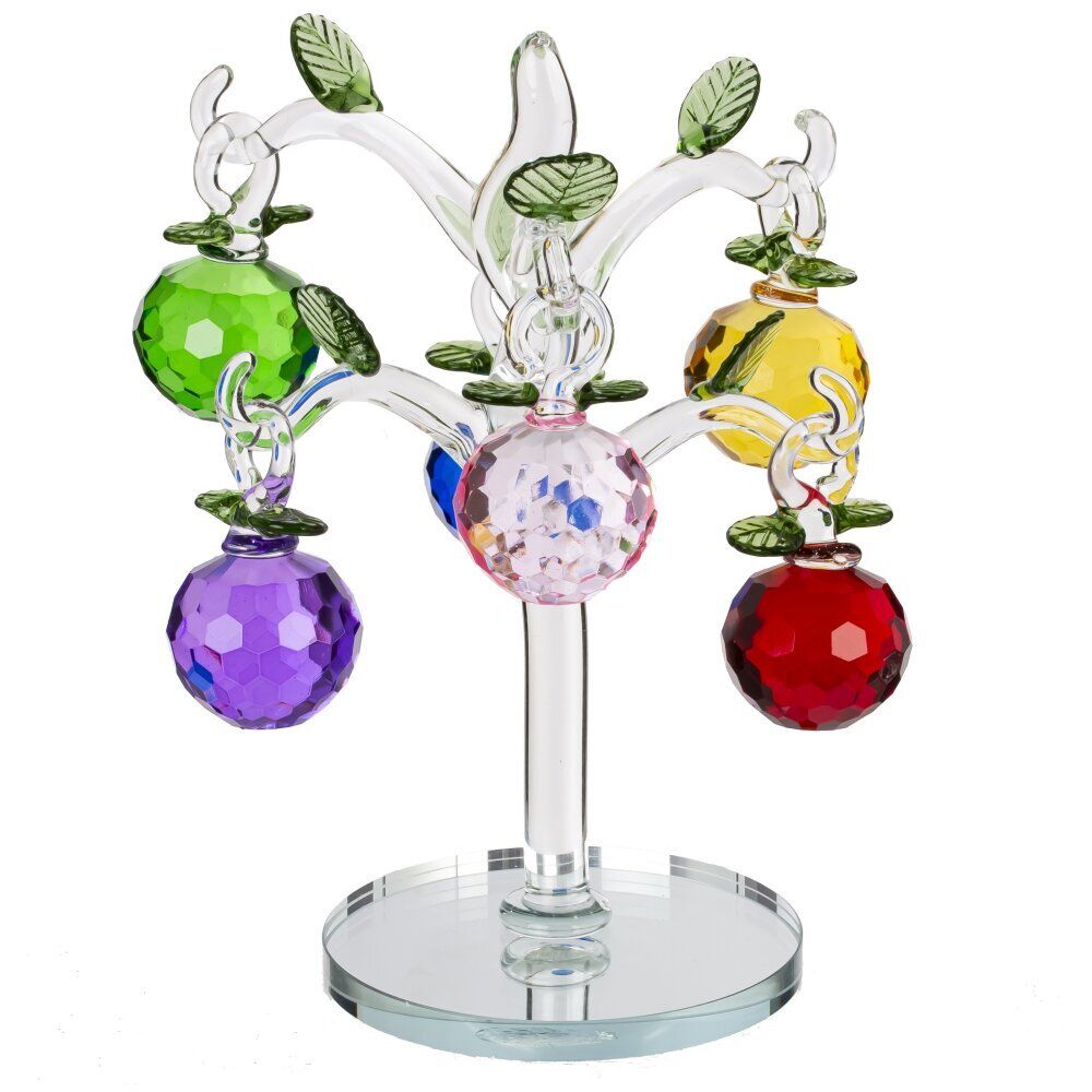 GAEM Фигурка декоративная "Дерево", L12 W12 H16,5 см