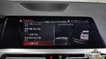 BMW 3 Series (G20) 320i M Sports (07.2021)