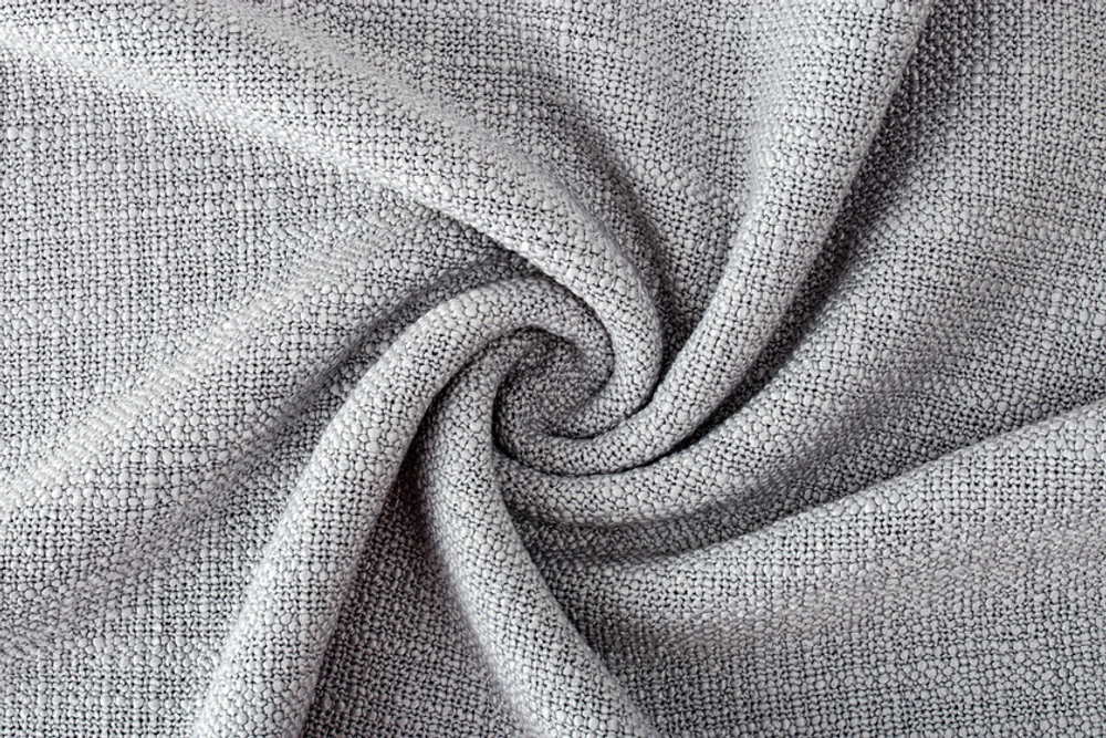 Рогожка Rafael (Рафаэль) 10