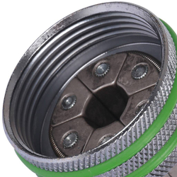 Расширительная насадка для инструмента PEXcase (стабильная труба), диаметр 16